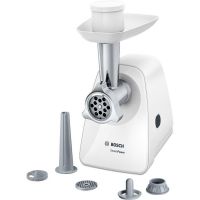 Электромясорубка Bosch MFW2520W