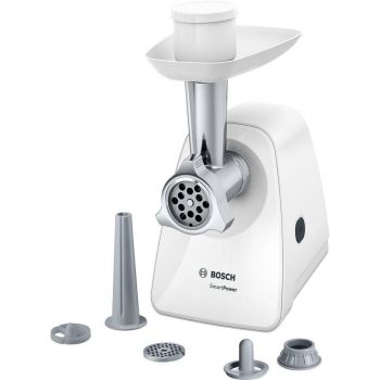 Электромясорубка Bosch MFW2520W