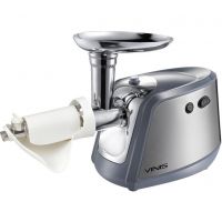 Электромясорубка Vinis VMG-1506 S