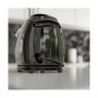 Электромясорубка Zelmotor 489.8 Black