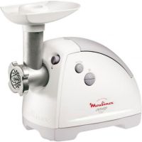 Электромясорубка Moulinex ME626 (ME626132)