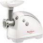 Электромясорубка Moulinex ME626 (ME626132)