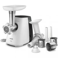 Электромясорубка Philips HR2714/30