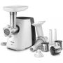 Электромясорубка Philips HR2714/30