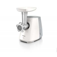 Электромясорубка Philips HR2711/20