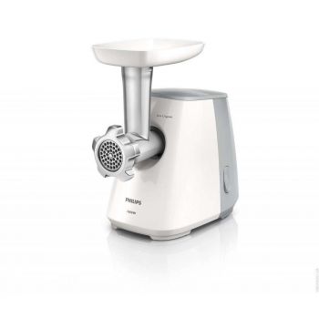 Электромясорубка Philips HR2711/20