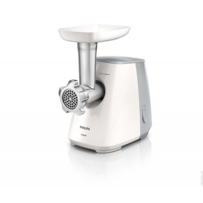Электромясорубка Philips HR2711/20