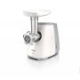 Электромясорубка Philips HR2711/20