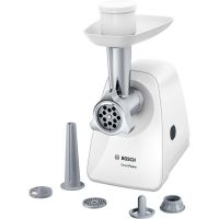 Электромясорубка Bosch MFW2520W