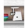 Электромясорубка Bosch MFW2520W