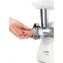 Электромясорубка Bosch MFW2520W