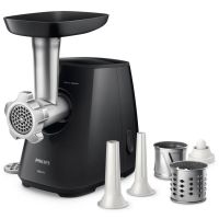 Электромясорубка Philips HR2721/00