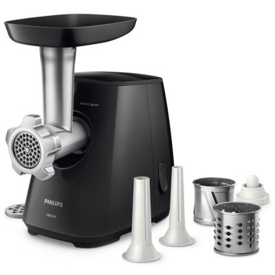 Электромясорубка Philips HR2721/00