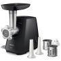Электромясорубка Philips HR2721/00