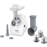 Электромясорубка Bosch MFW2514