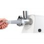 Электромясорубка Bosch MFW2517W