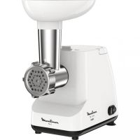 Электромясорубка Moulinex ME111032