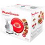 Электромясорубка Moulinex ME111032
