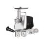 Электромясорубка Moulinex ME306832