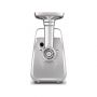 Электромясорубка Moulinex ME306832