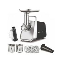 Электромясорубка Moulinex ME307832