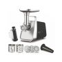 Электромясорубка Moulinex ME307832