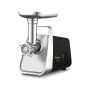 Электромясорубка Moulinex ME307832