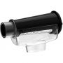 Электромясорубка Moulinex ME307832