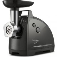 Электромясорубка Moulinex ME685832