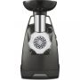 Электромясорубка Moulinex ME685832