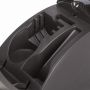 Электромясорубка Moulinex ME685832