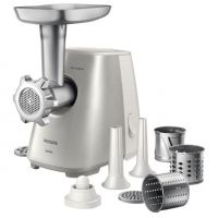 Электромясорубка Philips HR2723/20