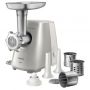 Электромясорубка Philips HR2723/20