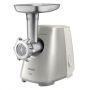 Электромясорубка Philips HR2723/20