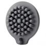 Электромясорубка Philips HR2723/20