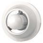 Электромясорубка Philips HR2723/20