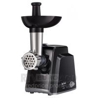Электромясорубка Tefal NE105838