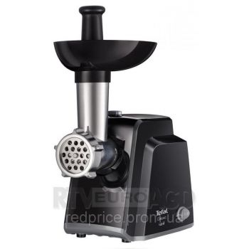 Электромясорубка Tefal NE105838