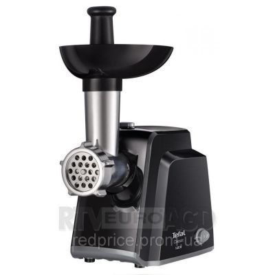 Электромясорубка Tefal NE105838
