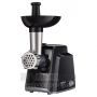 Электромясорубка Tefal NE105838