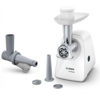 Электромясорубка Bosch MFW2515W