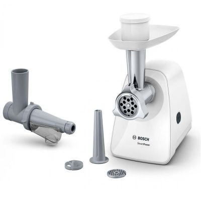 Электромясорубка Bosch MFW2515W