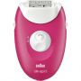 Эпилятор Braun Silk-epil 3 SE 3273