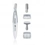 Эпилятор Braun Silk-epil FG 1100