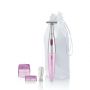 Эпилятор Braun Silk-epil FG 1100 Pink