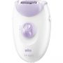Эпилятор Braun Silk-epil 3 SE 3170