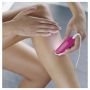Эпилятор Braun Silk-epil 3 SE 3273
