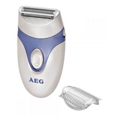 Эпилятор AEG LS 5652