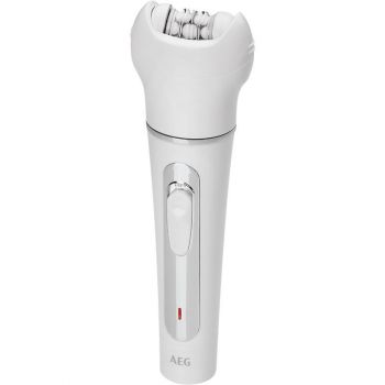 Эпилятор AEG LBS 5691