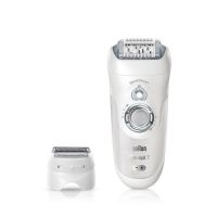 Эпилятор Braun Silk-epil 7 SensoSmart SES 7/880